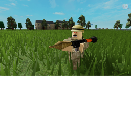 Click this game to get a high rank in the group