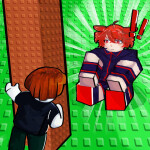 [UPD] Don't Wake The Vocaloids! 