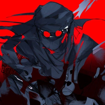 Madness Combat