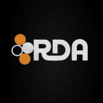 [PQ] RDA