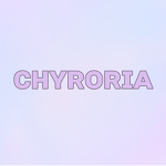ᴄʜʏʀᴏʀɪᴀ