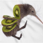 KIWIS!!!!