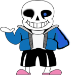 Undertale Group oh