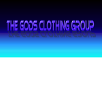 THE GODS CLOTHING GROUP