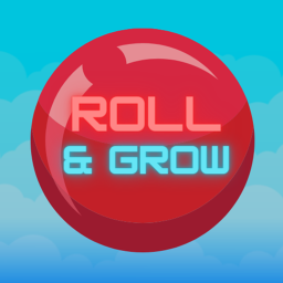 Roll & Grow