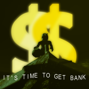 MONEY TYCOON $$