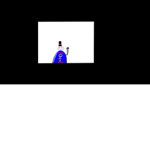 I make bad but not cool games