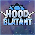 Hood Blatant HOF