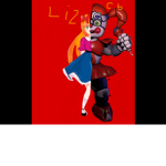 ~*fnaf fandom~*
