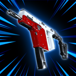 Aimblox Beta icon