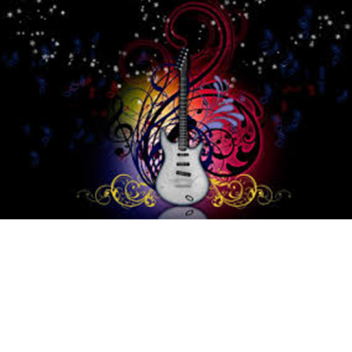 [NEW BOOMBOX with Creator!!