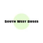 South West Buses