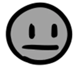 Closed for maintenance icon