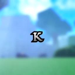 KINGDOMS icon