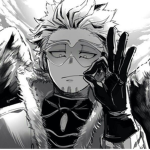 my hero academia clothing