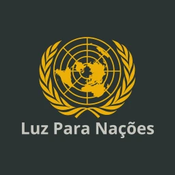 Luz Para Nações icon