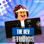 Mysterys Studios