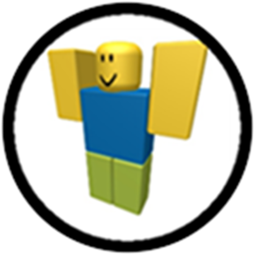 obby coin
