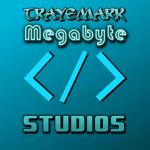 Trayemark Megabyte Studios