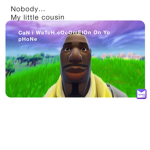 rtye