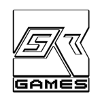 SkyritesGames