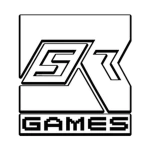 SkyritesGames Group Thumbnail