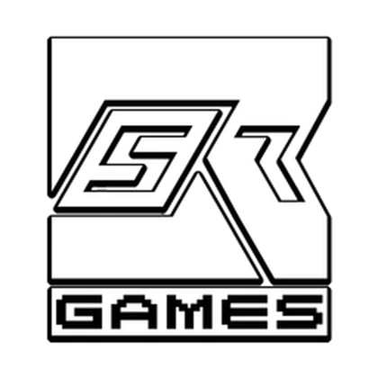 SkyritesGames Roblox group icon