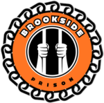 Brookside Prison