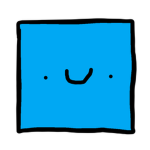 Blue Square's Cool Epic Group