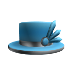 Frigid Tophat