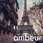 AmbeurCafe
