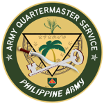 PHA | Quartermaster Services