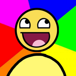 MINI GAMES!!