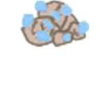 The kingdom of Table King Ile