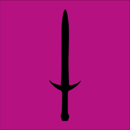 Hogwash: Swordfight