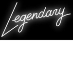 Roblox Legendary group