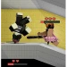 Superbloxers icon