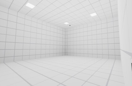The Room (BETA)