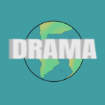DramaWorld
