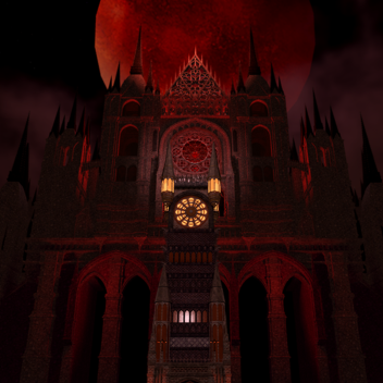 Arkhammar's Night of Judgement