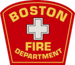 [MGH] Boston Fire Department
