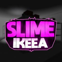 Slime IKEEA