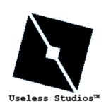 Useless Studios