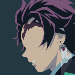 TAIYOU