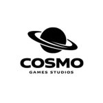 Cosmo Games Studios