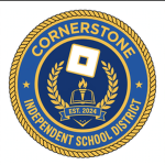 Cornerstone independent school district