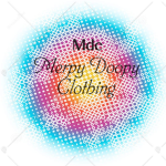 Merpy Doop Clothing