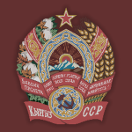 Kirghiz SSR