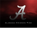 RTR club