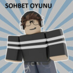 Rbx atıom aq